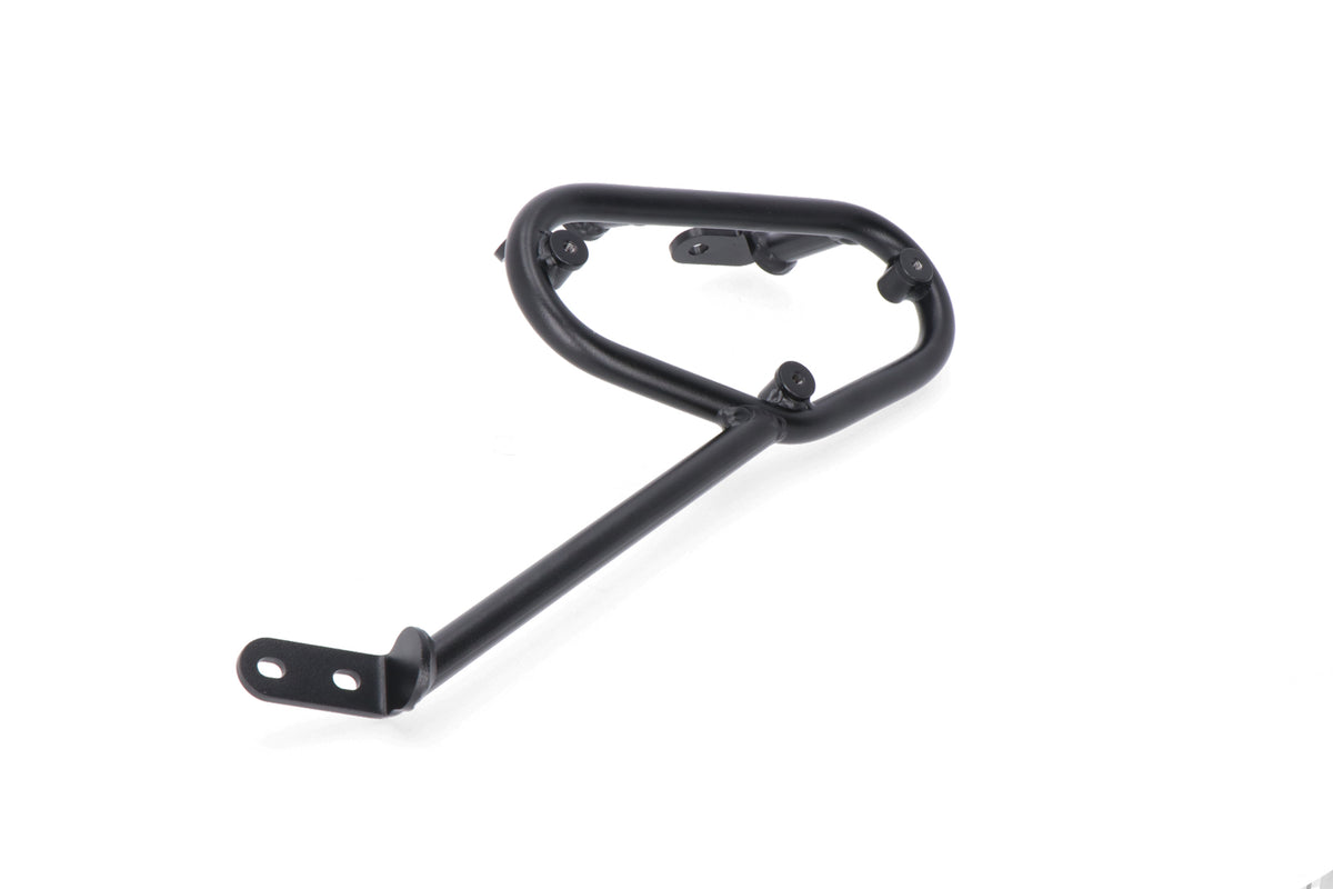 SW-Motech - SLC Carrier for Scrambler 1100 Pro/Sport