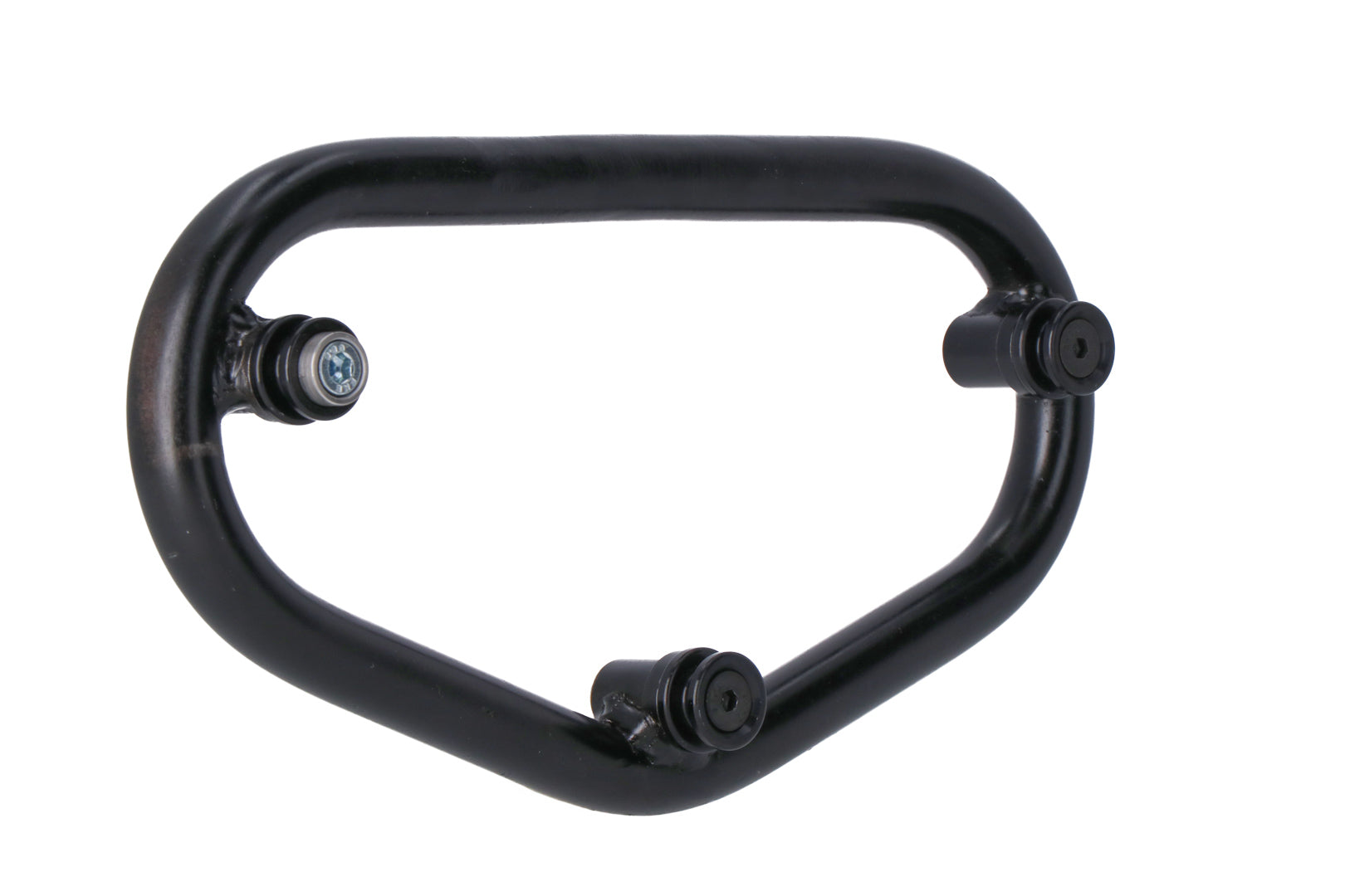 SW-Motech - SLC Carrier for Yamaha XT700Z (21-22)