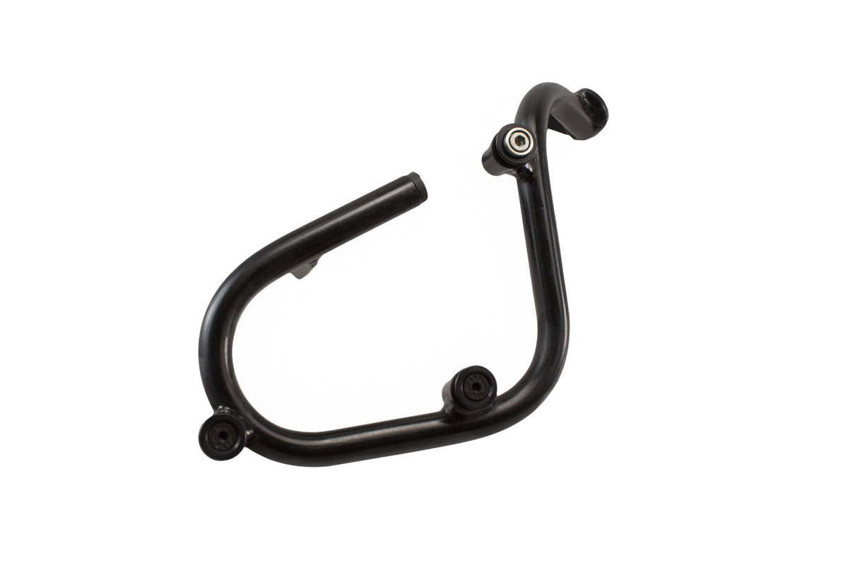 SW-Motech - SLC Carrier for Yamaha XSR 700/Xt (15-22)