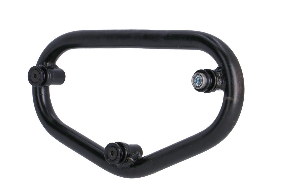 SW-Motech - SLC Carrier for BMW R9T /Pure /Racer /GS