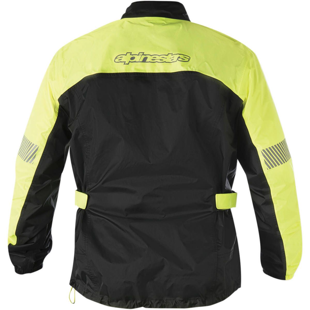 Alpinestars - Hurricane Jacket