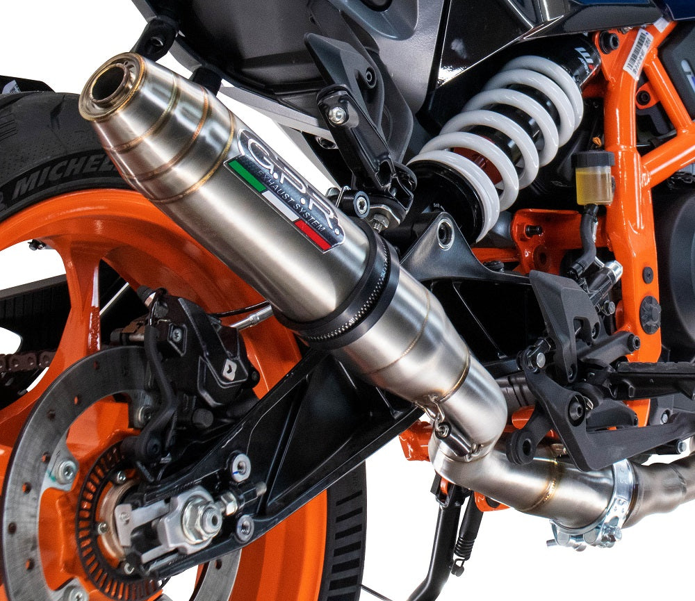 GPR-Exhaust---Deeptone-Inox-Slip-on-for-Vitpilen-250-from-2024-to-2025-dB-Killer-Link-Pipe