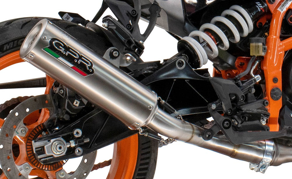 GPR-Exhaust---M3-Inox-Slip-on-for-Svartpilen-401-from-2024-to-2025-dB-Killer-Link-Pipe