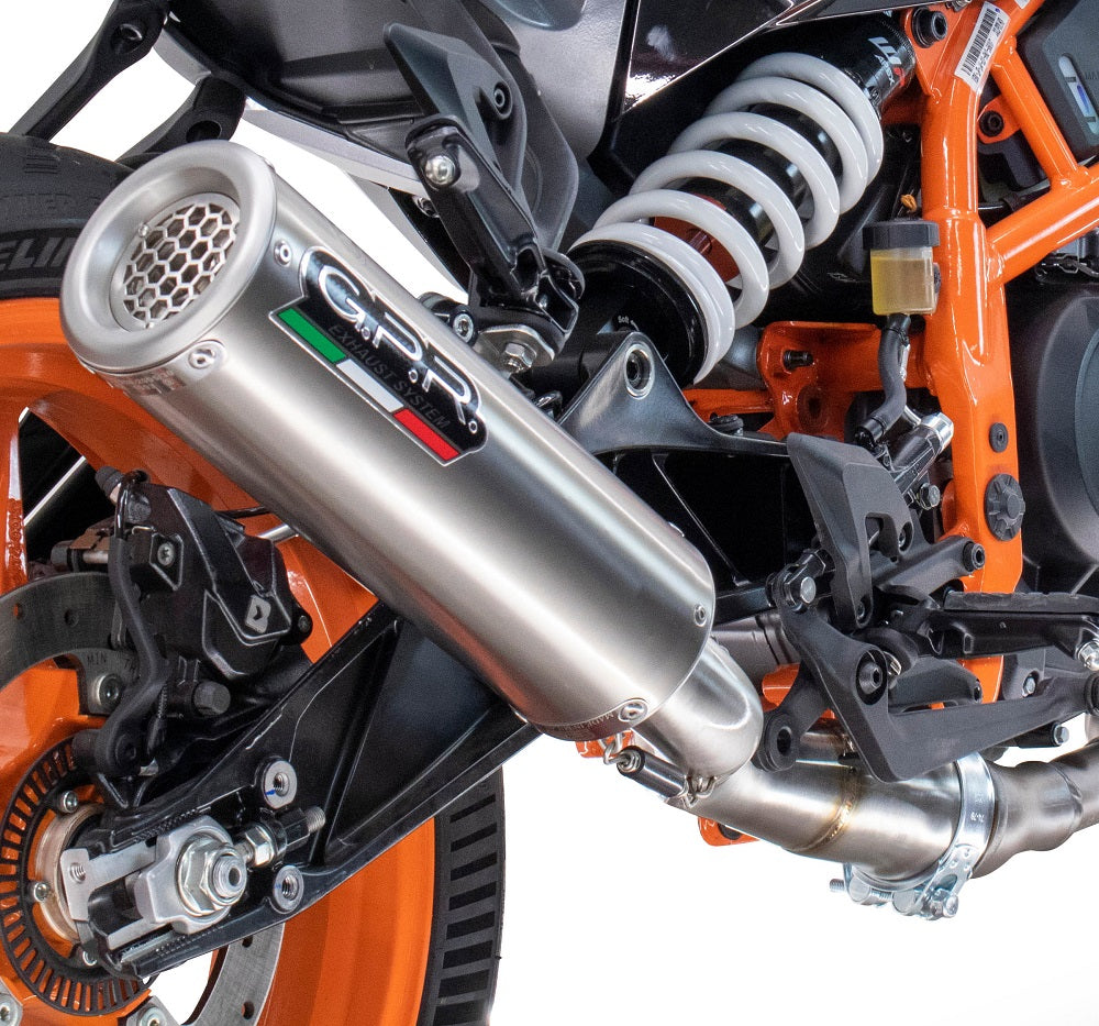 GPR-Exhaust---M3-Inox-Slip-on-for-Vitpilen-401-from-2024-to-2025-dB-Killer-Link-Pipe