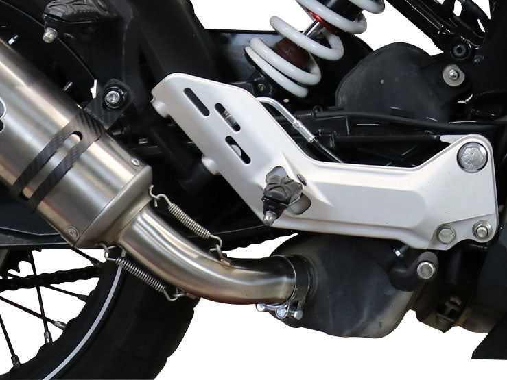 GPR-Exhaust---M3-Black-Titanium-Slip-on-for-Vitpilen-401-from-2020-to-2020-dB-Killer-Link-Pipe