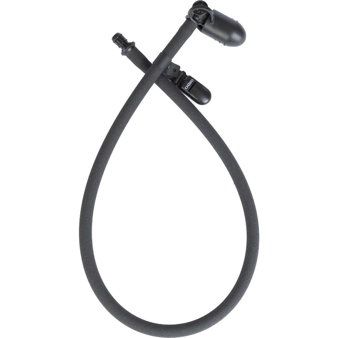 Ogio - Hydration Thermal Control Tube Kit