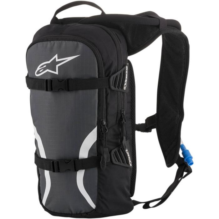 Alpinestars - Iguana Backpack
