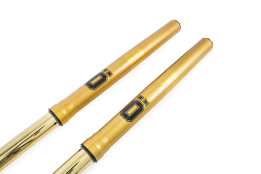 ÖHLINS -  Adventure Fork for Honda CRF1000L Africa Twin (FFHO 101)