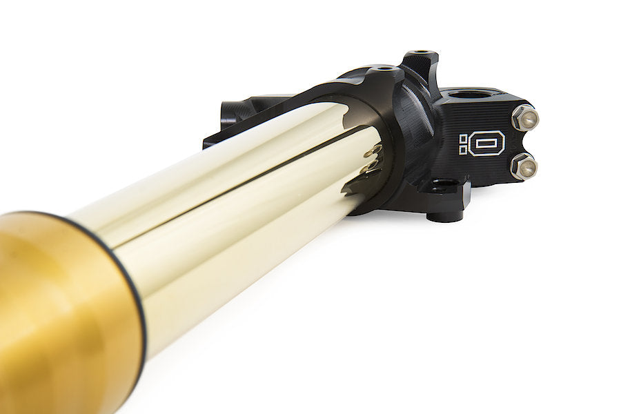ÖHLINS -  Adventure Fork for Honda CRF1000L Africa Twin (FFHO 101)