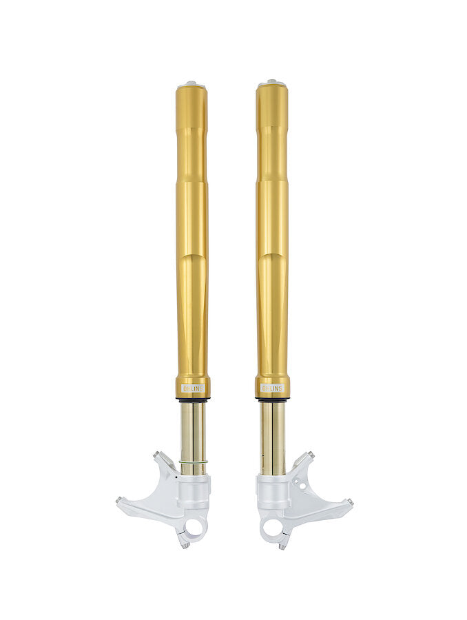 ÖHLINS -  Hypersport R&T 43 Fork (FGRT 224)