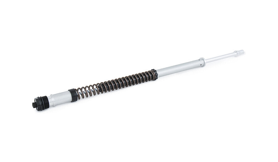 ÖHLINS - Harley NIX 22 Cartridge Kit (FKS 233)
