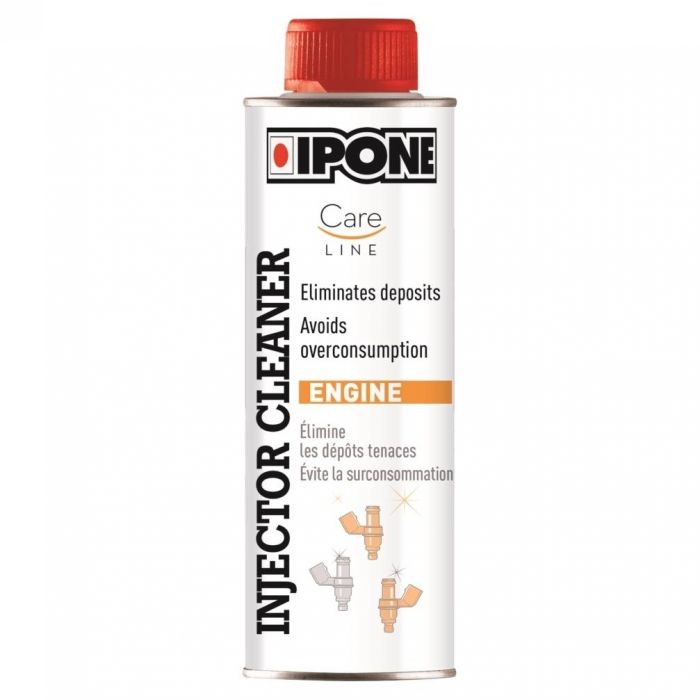 Ipone - Injector Cleaner