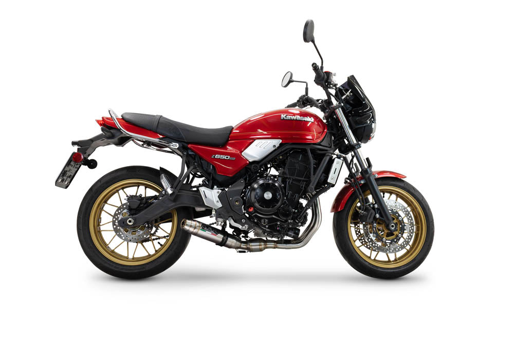 GPR-Exhaust---Deeptone-Inox-RACING-Full-Line-for-Z-650-RS-from-2024-to-2025-dB-Killer