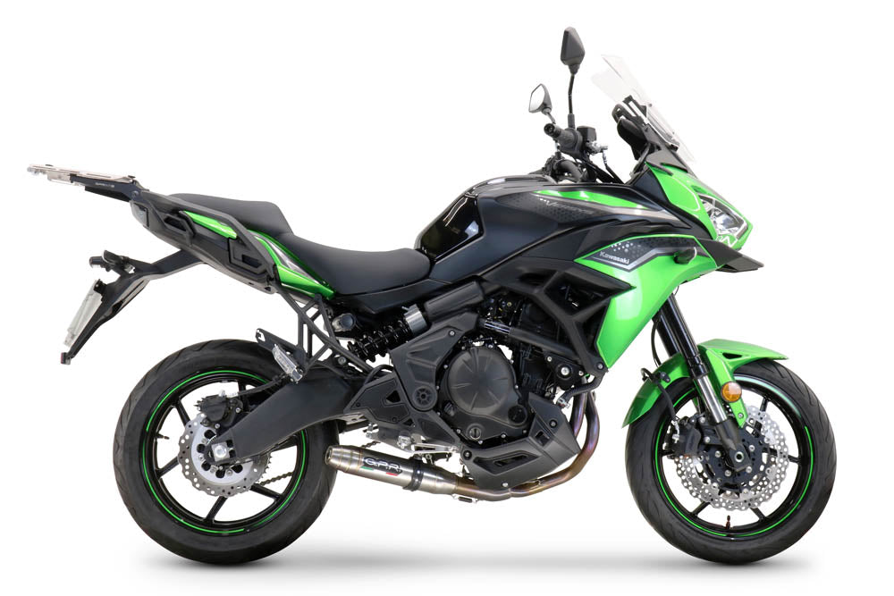 GPR-Exhaust---Deeptone-Inox-RACING-Full-Line-for-Versys-650-from-2021-to-2022-Racing-Full-System-Exhaust-