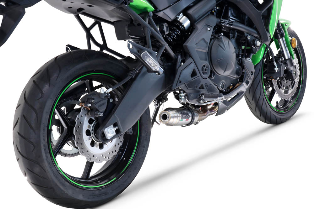 GPR-Exhaust---Deeptone-Inox-RACING-Full-Line-for-Versys-650-from-2021-to-2022-Racing-Full-System-Exhaust-