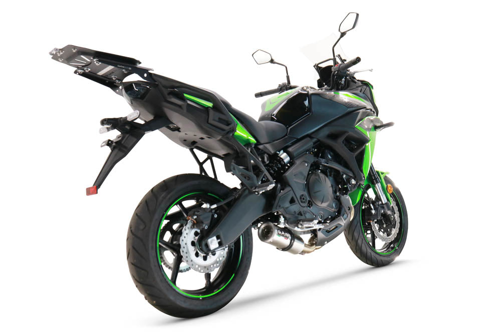GPR-Exhaust---M3-Inox-RACING-Full-Line-for-Versys-650-from-2021-to-2022-Racing-Full-System-Exhaust-