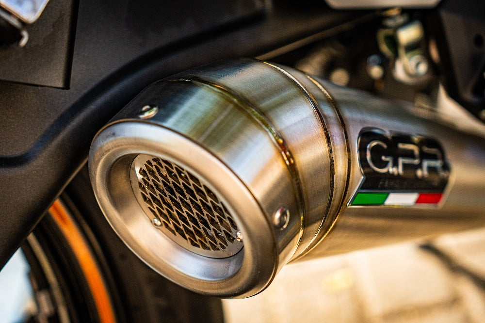 GPR-Exhaust---Powercone-Evo-RACING-Full-Line-for-Z-650-RS-from-2021-to-2023-Racing-Full-System-Exhaust-