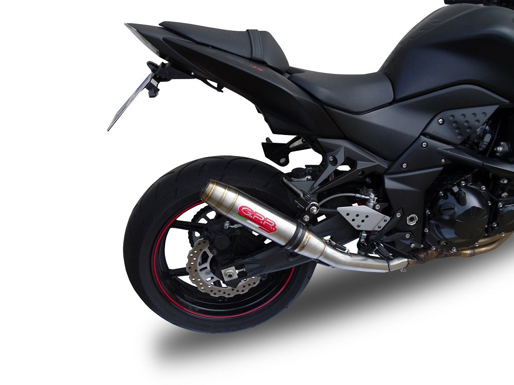 GPR-Exhaust---Deeptone-Inox-Slip-on-for-Z-750-S-from-2004-to-2006-dB-Killer-Link-Pipe