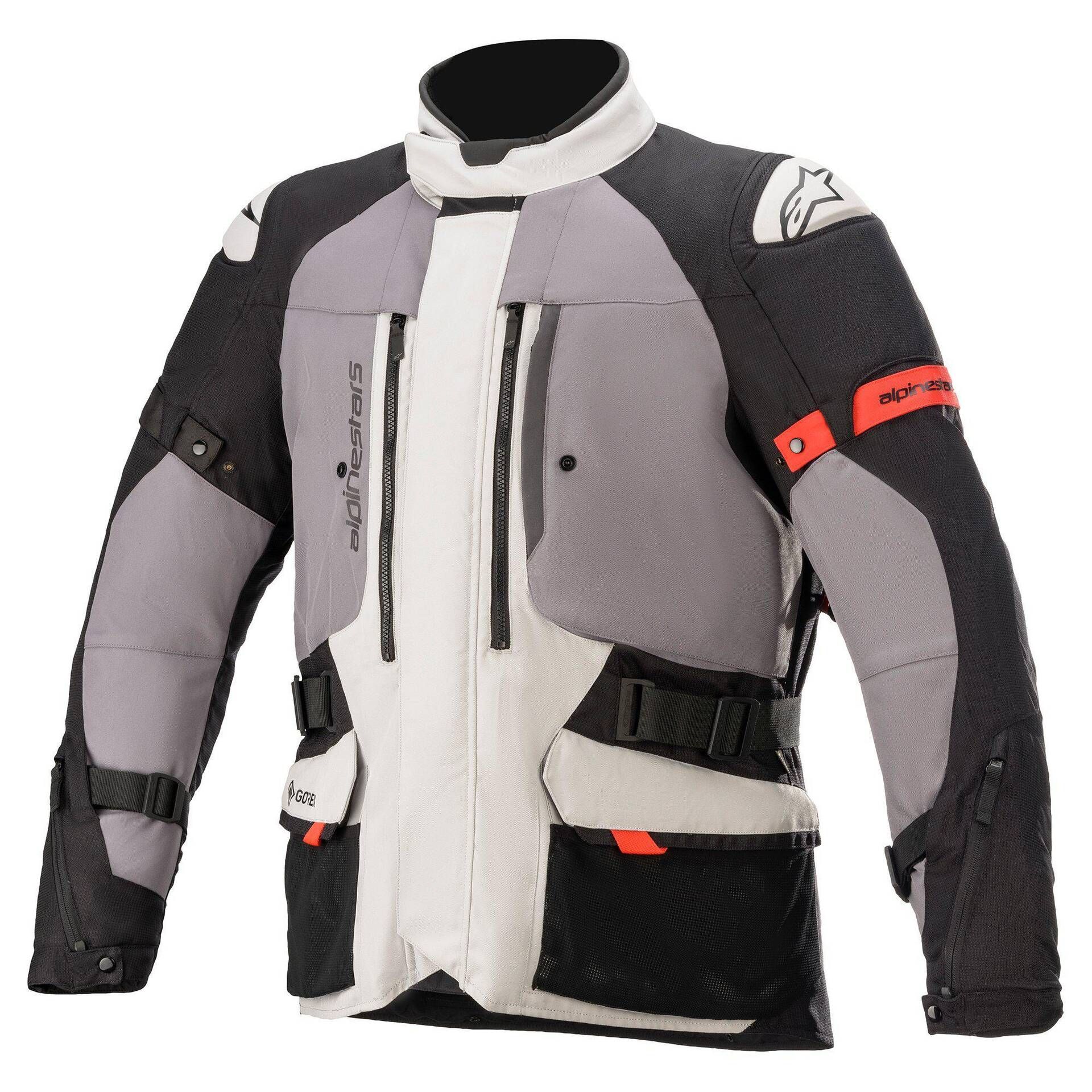 Alpinestars - Ketchum Gore-Tex Jacket