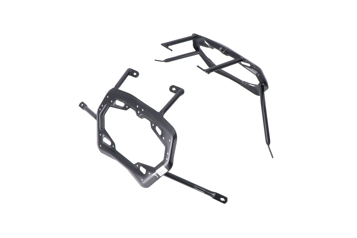SW-Motech - Pro Side Carrier for Yamaha Tenere 700 (21-23)