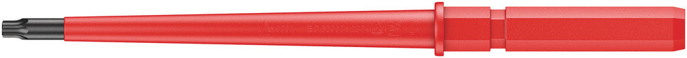 Wera Tools - Kraftform Kompakt VDE 67 i TORX®