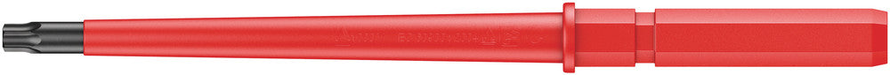 Wera Tools - Kraftform Kompakt VDE 67 i TORX®