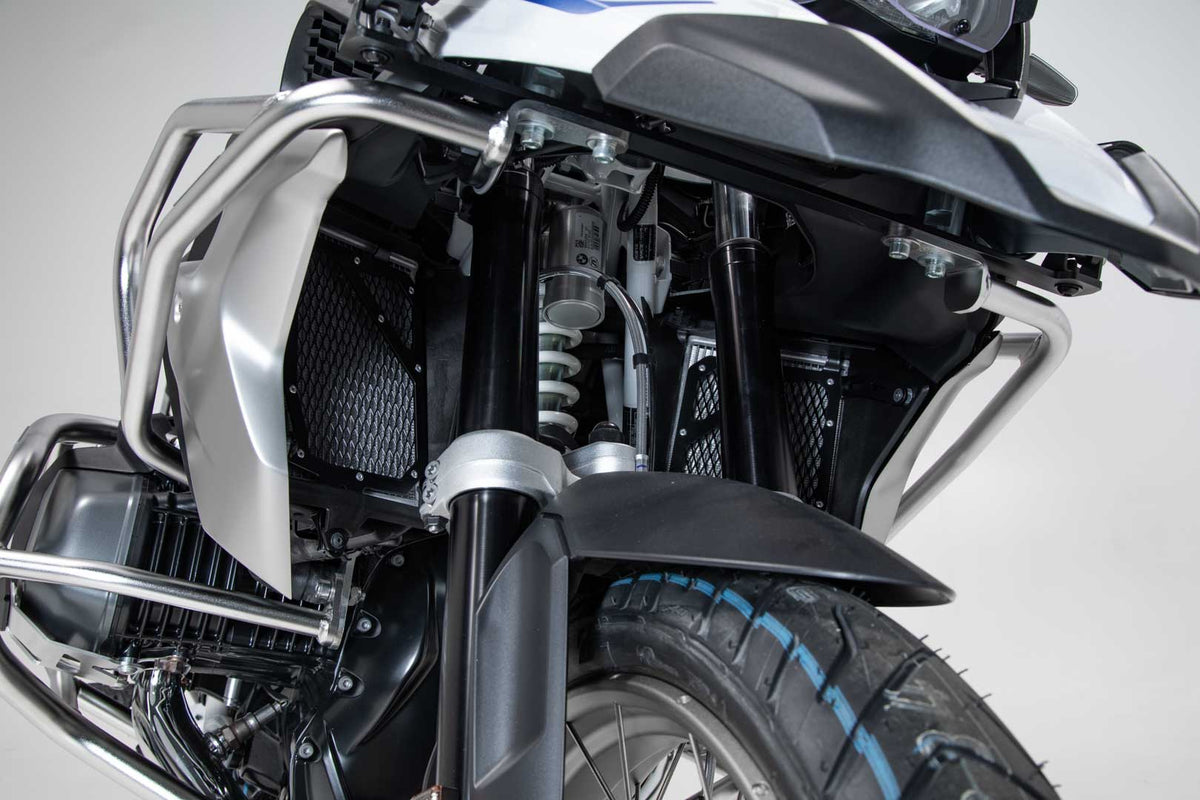 SW-Motech - Rad Guard for R1200GS(16-18)/1250GS(18-22)
