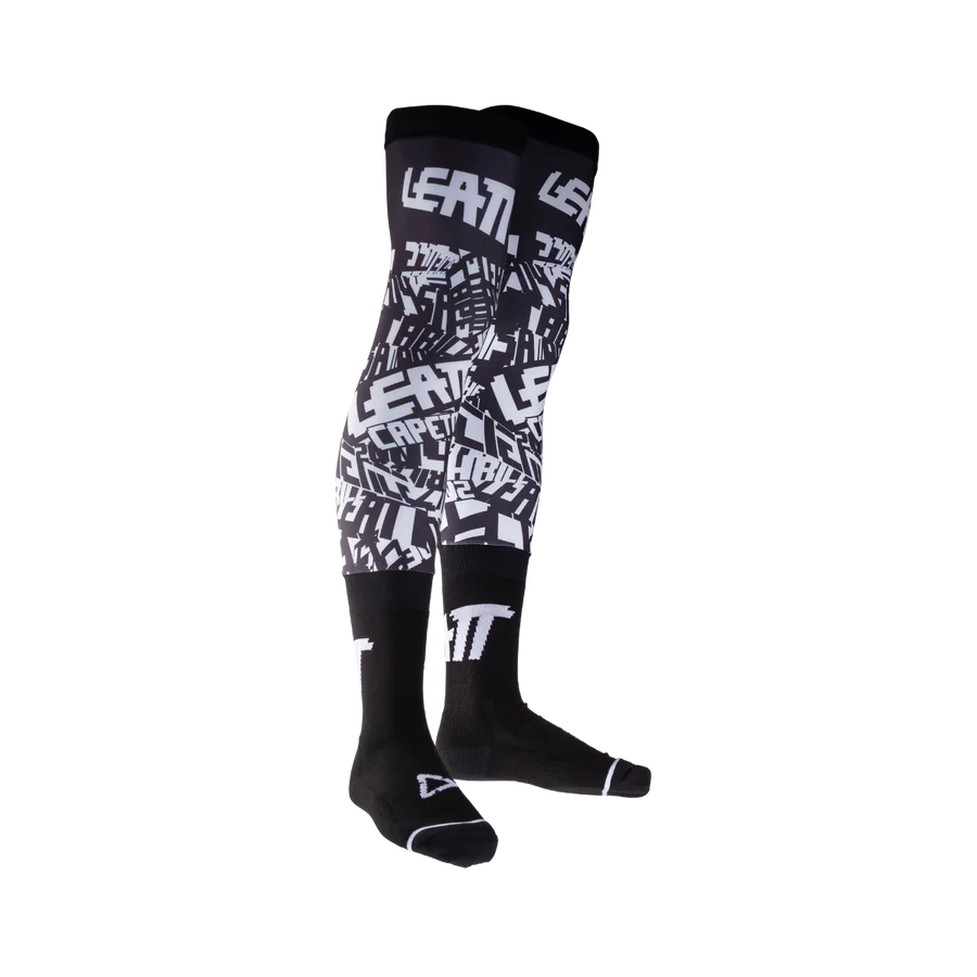 Leatt - Knee Sock
