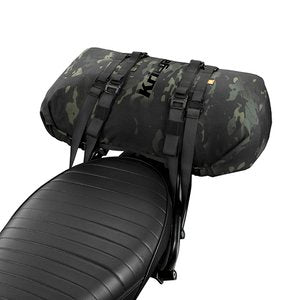 Kriega - Rollpack-20