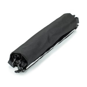 Kriega - Rollpack-20