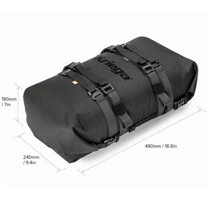 Kriega - Rollpack-20