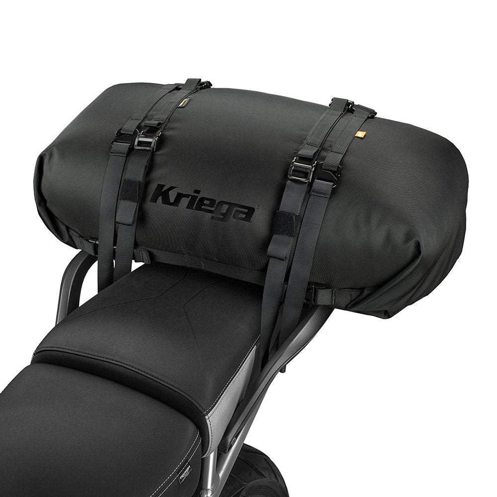 Kriega - Rollpack-40