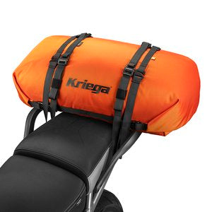 Kriega - Rollpack-40