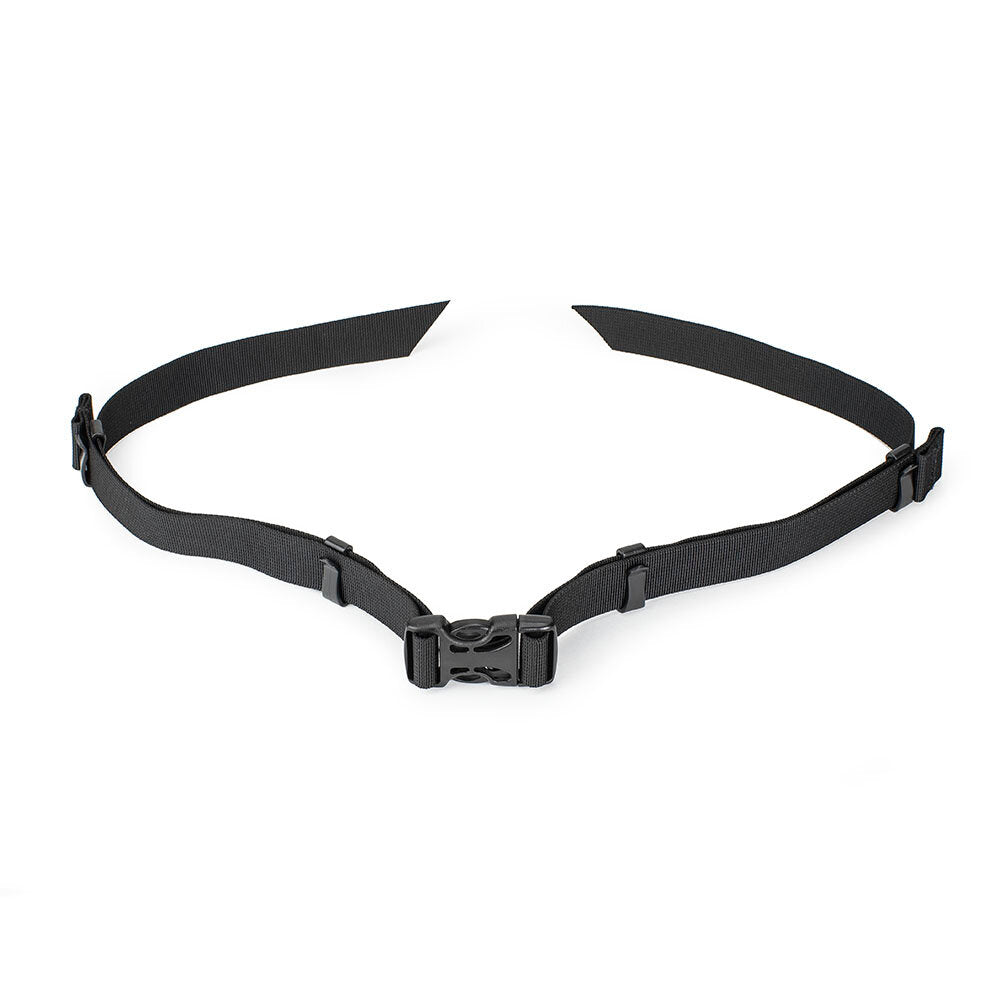 Kriega - Waist Strap R20, R15, Hydro 3