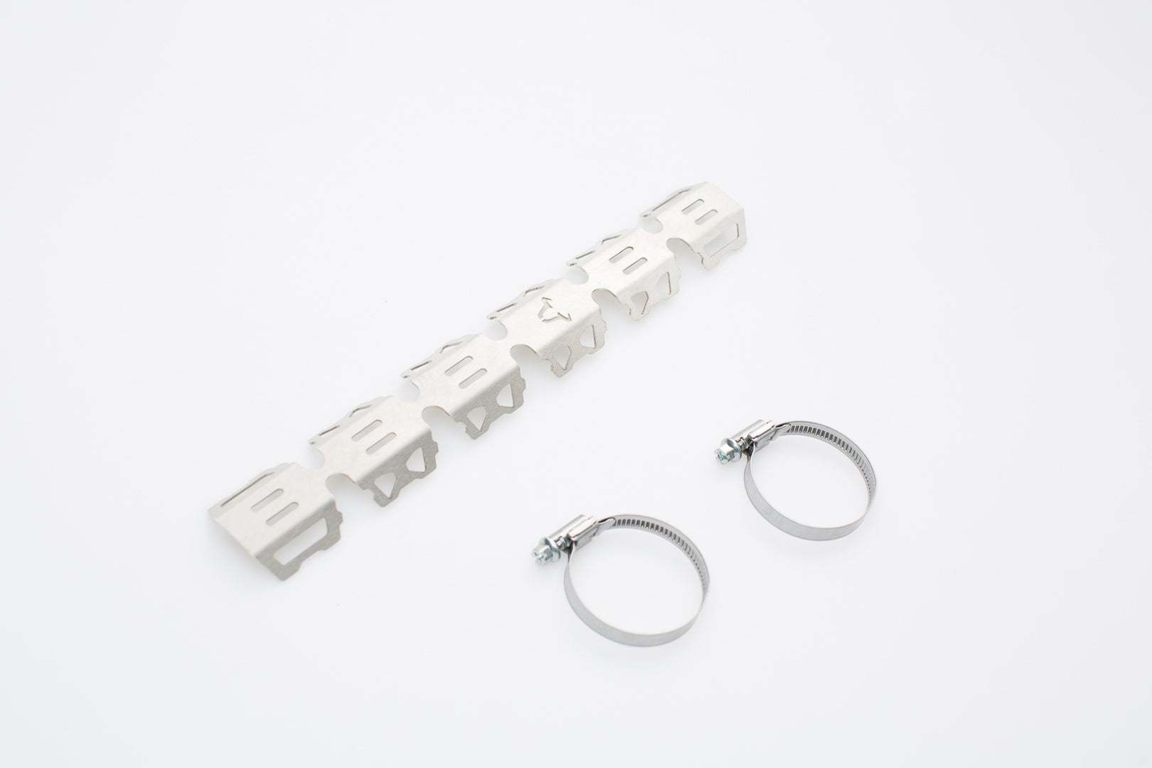 SW-Motech - Header Pipe Guard