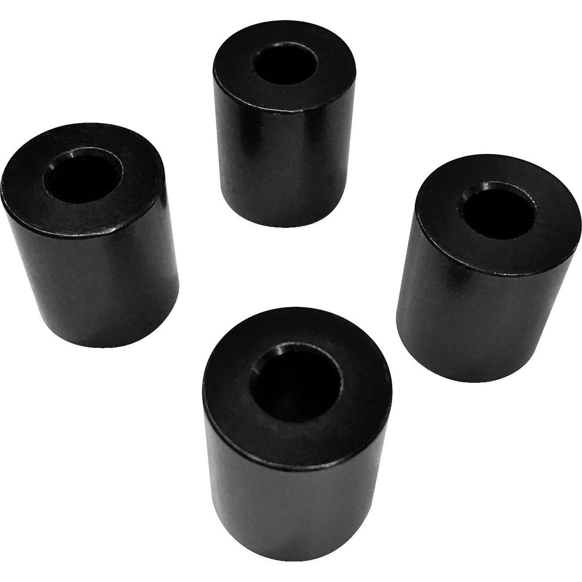 Giant Loop - Handle Removal Spacer Kit