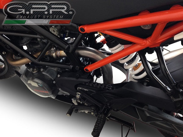 GPR-Exhaust---Decatalizzatore-Decat-system-for-RC-125-from-2017-to-2020-Decat-Pipe