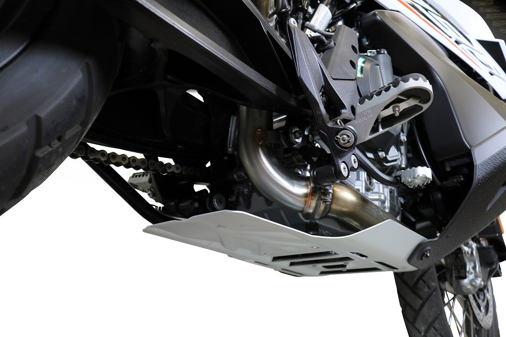 GPR-Exhaust---Decatalizzatore-Decat-system-for-800-MT-Sport-from-2022-to-2024-Decat-Pipe