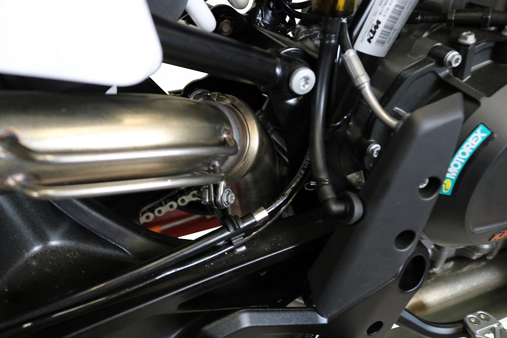 GPR-Exhaust---Decatalizzatore-Decat-system-for-Adventure-890-from-2021-to-2024-Decat-Pipe