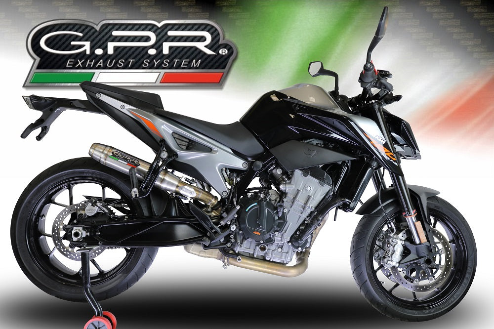 GPR-Exhaust---Deeptone-Inox-Slip-on-for-DUKE-790-from-2021-to-2024-dB-Killer-Link-Pipe