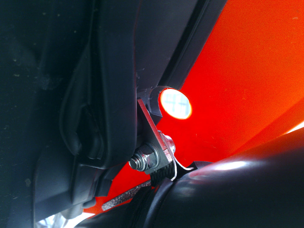 GPR-Exhaust---Furore-Nero-Slip-on-for-FE-350-from-2013-to-2014-dB-Killer-Link-Pipe