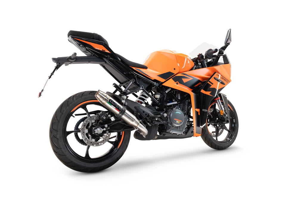 GPR-Exhaust---Deeptone-Inox-Slip-on-for-RC-125-from-2021-to-2024-dB-Killer-Link-Pipe