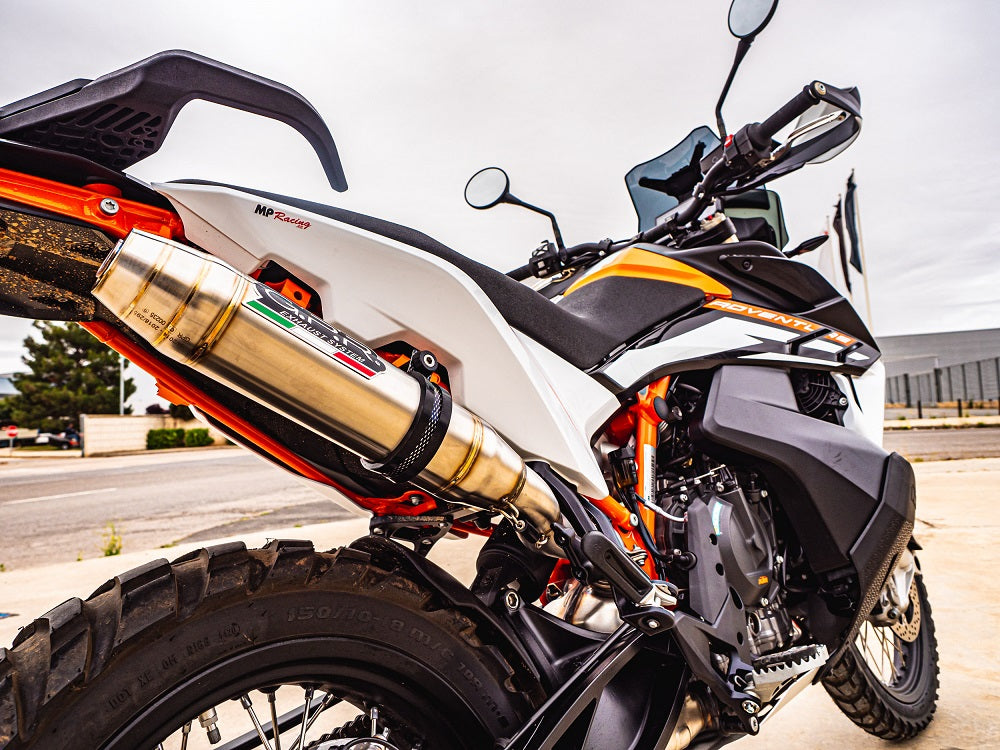 GPR-Exhaust---Deeptone-Inox-RACING-Slip-on-for-SMT-890-from-2023-to-2024-Link-Pipe