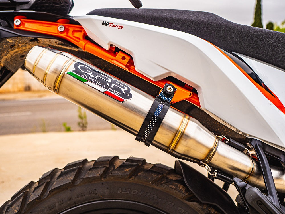 GPR-Exhaust---Deeptone-Inox-Slip-on-for-SMT-890-from-2025-to-2026-dB-Killer-Link-Pipe