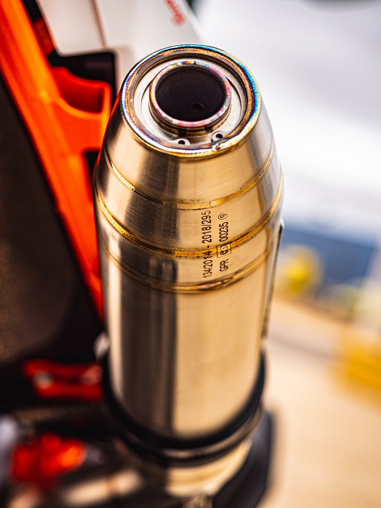 GPR-Exhaust---Deeptone-Inox-Slip-on-for-SMT-890-from-2025-to-2026-dB-Killer-Link-Pipe