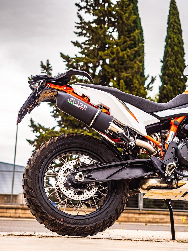 GPR-Exhaust---Furore-Nero-RACING-Slip-on-for-SMT-890-from-2023-to-2024-Link-Pipe