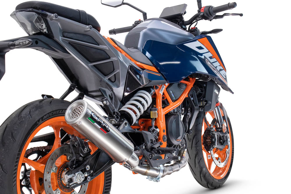 GPR-Exhaust---M3-Inox-Slip-on-for-DUKE-200-from-2024-to-2025-dB-Killer-Link-Pipe