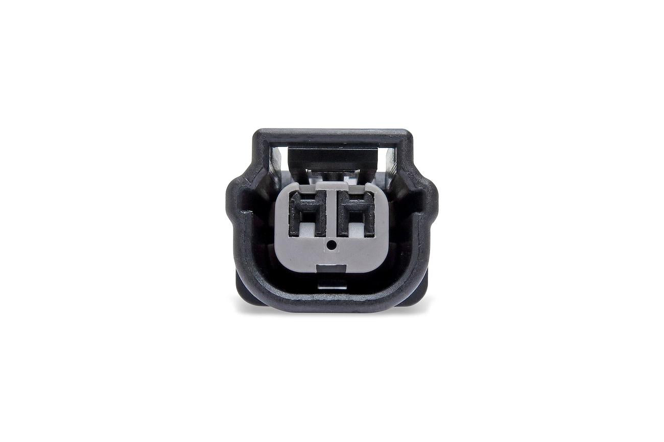 Motion Pro - Fuel Injector Pigtail