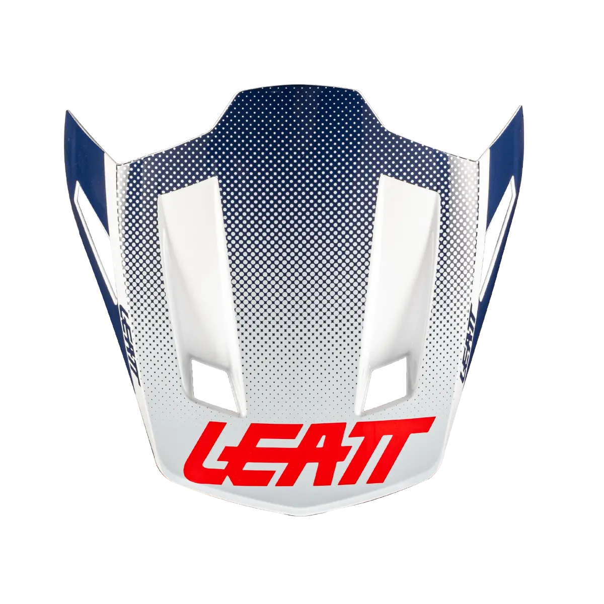Leatt - Moto 8.5 Visor