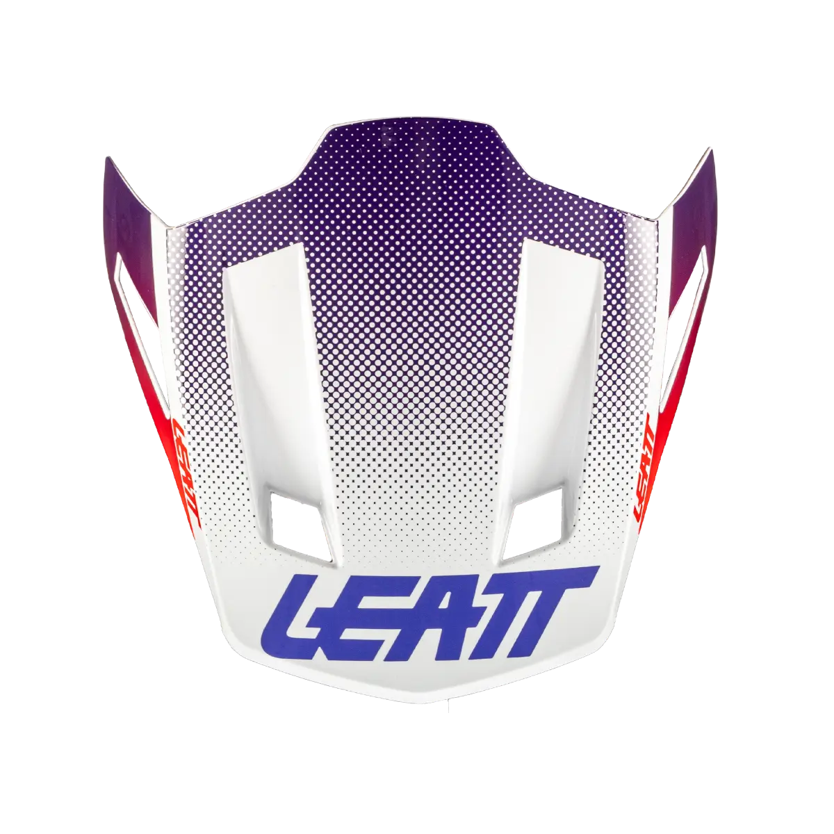 Leatt - Moto 8.5 Visor